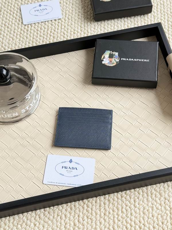 Prada Card bag  (30)