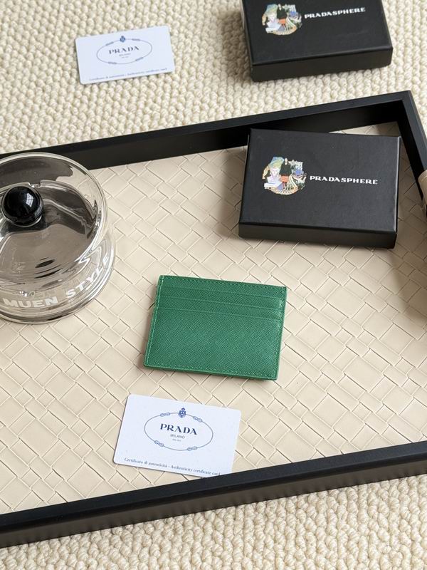 Prada Card bag  (30)