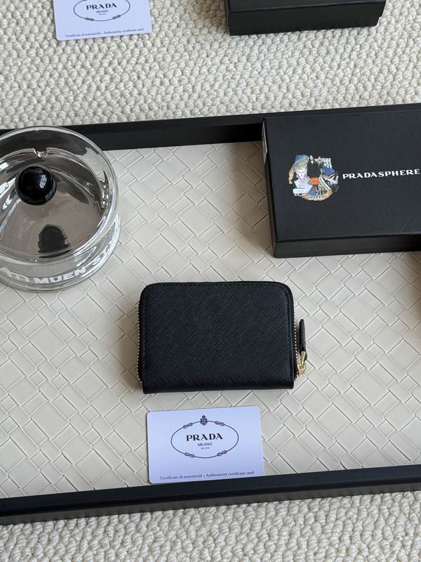 Prada Card bag  (31)
