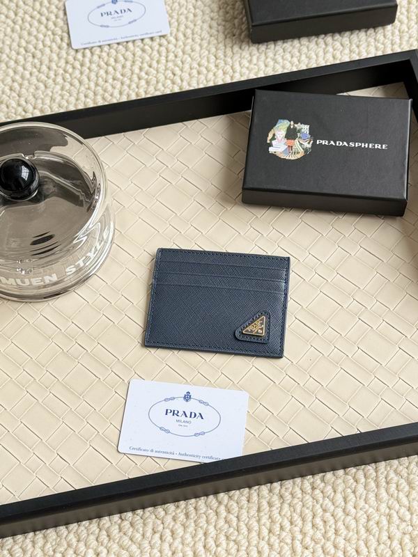 Prada Card bag  (31)