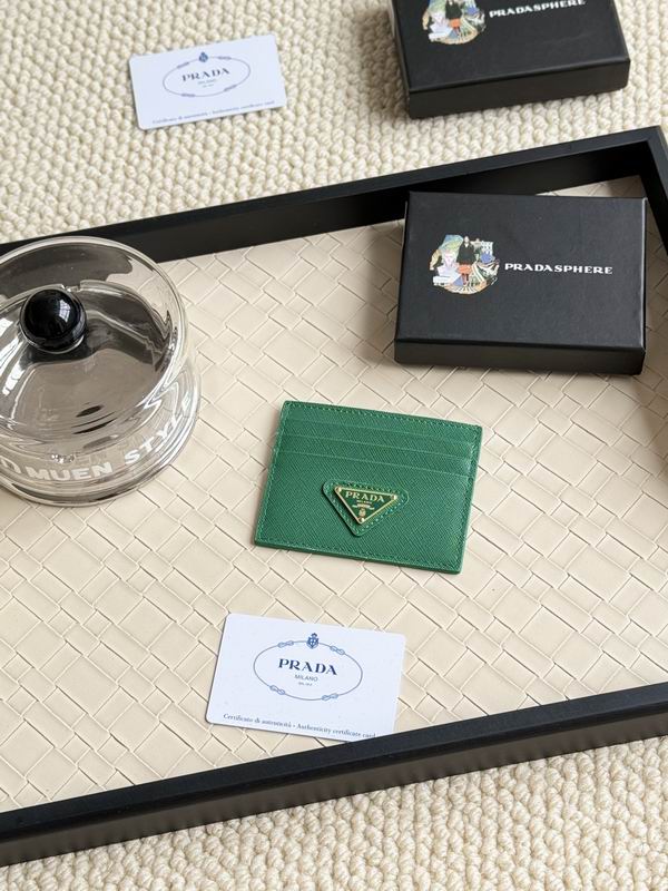 Prada Card bag  (31)