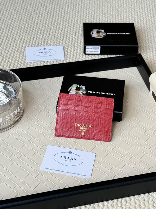 Prada Card bag  (31)