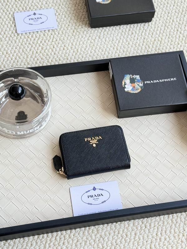 Prada Card bag  (32)
