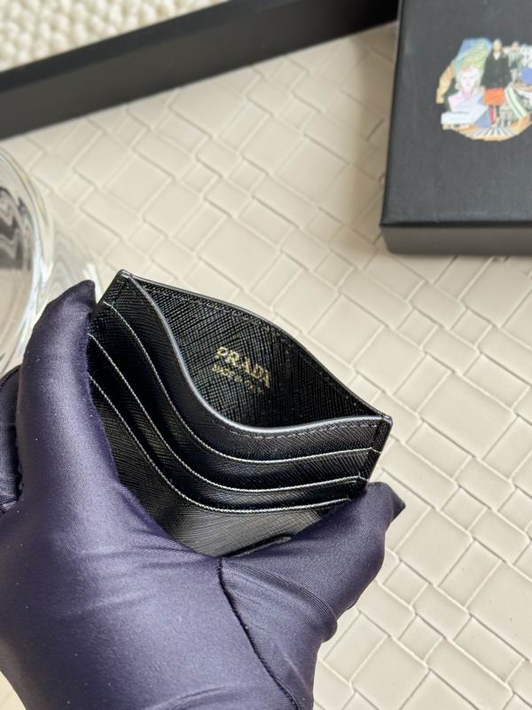 Prada Card bag  (32)