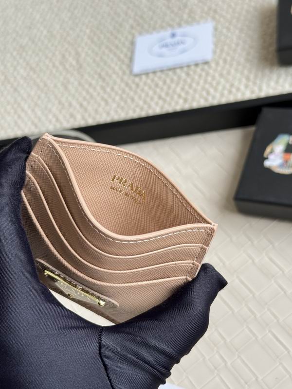 Prada Card bag  (32)