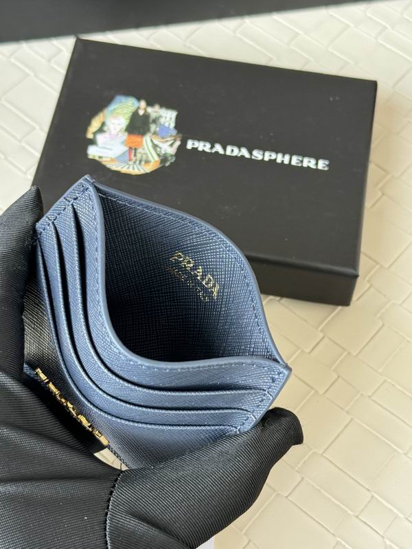 Prada Card bag  (32)