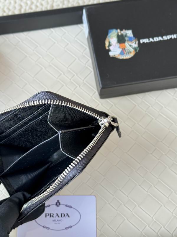Prada Card bag  (33)