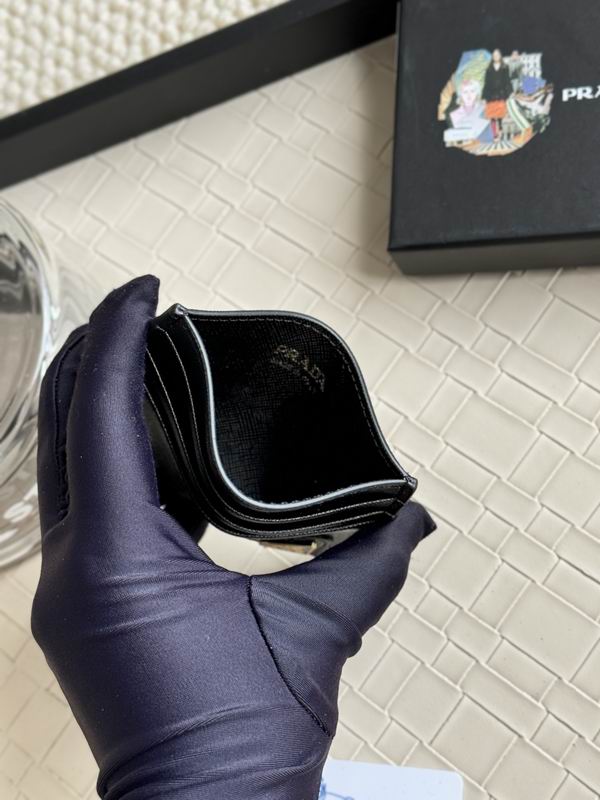 Prada Card bag  (33)