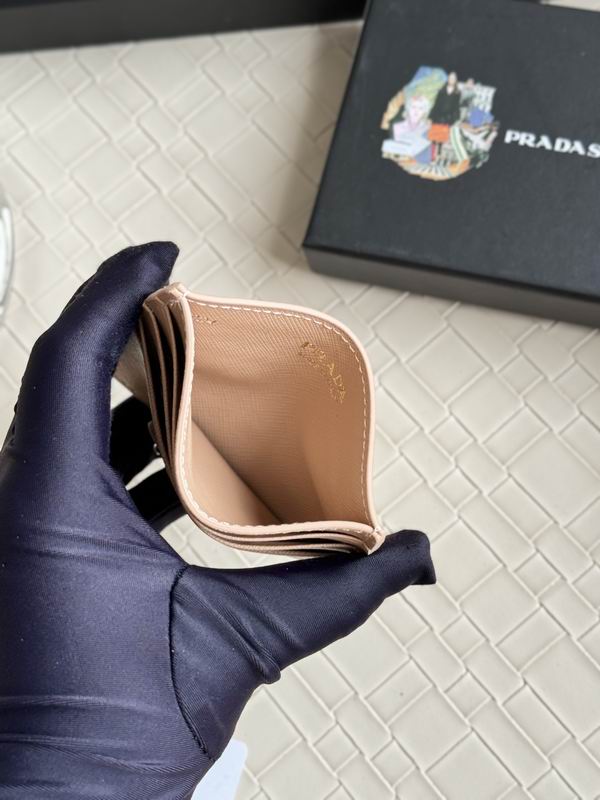 Prada Card bag  (33)