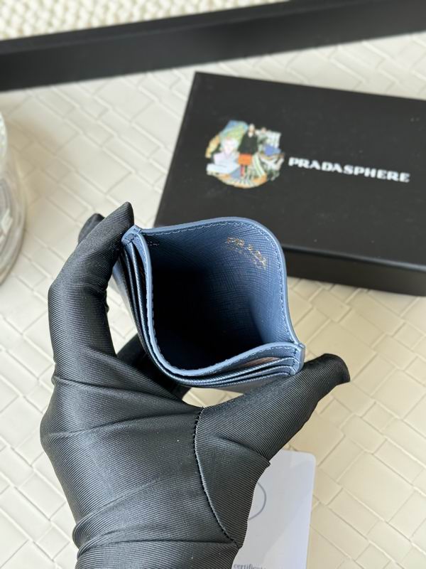 Prada Card bag  (33)