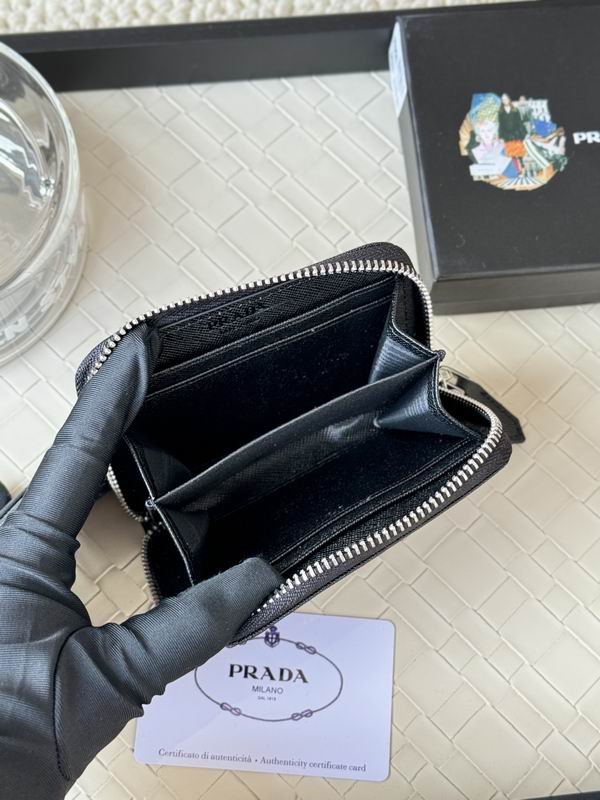 Prada Card bag  (34)