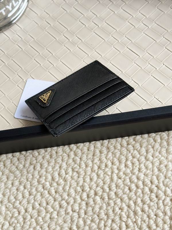 Prada Card bag  (34)