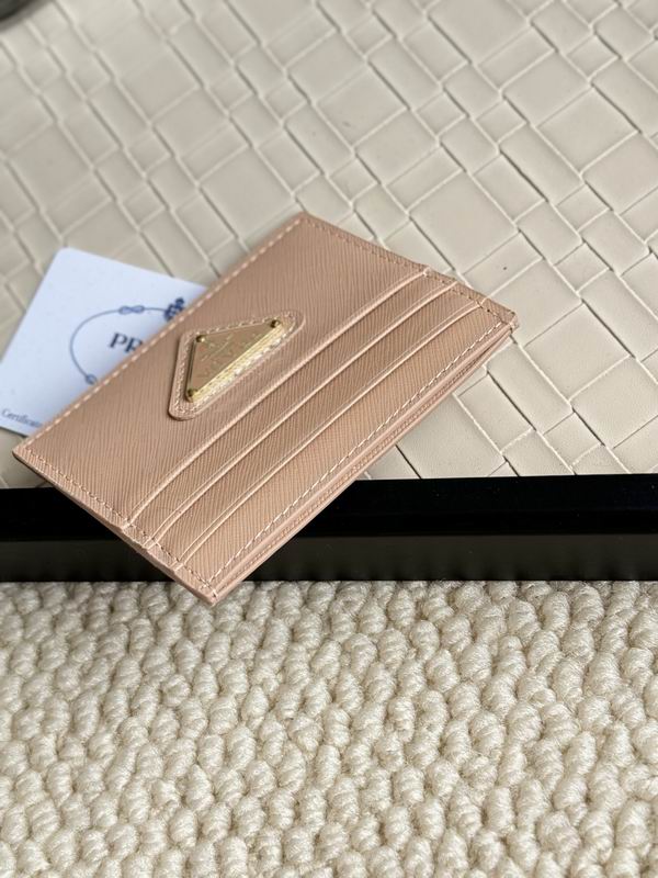 Prada Card bag  (34)