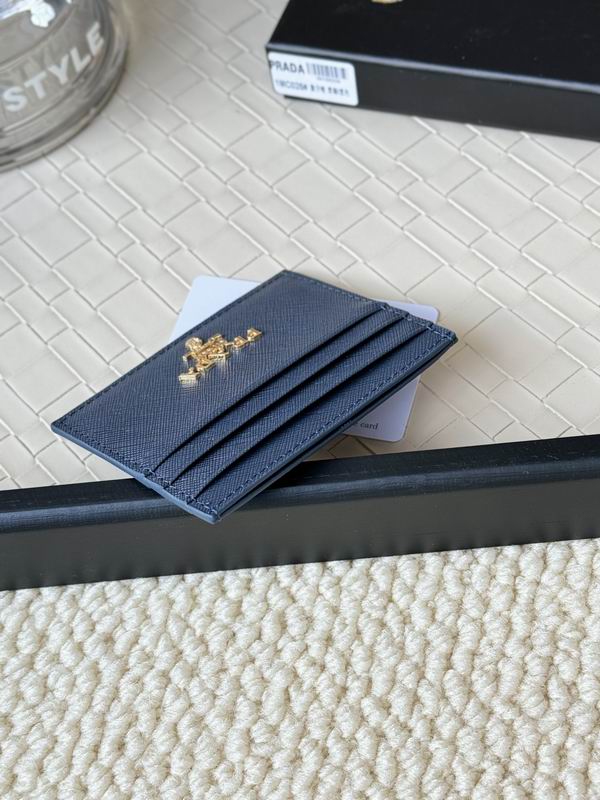 Prada Card bag  (34)