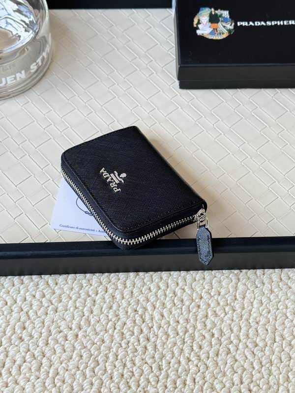 Prada Card bag  (35)