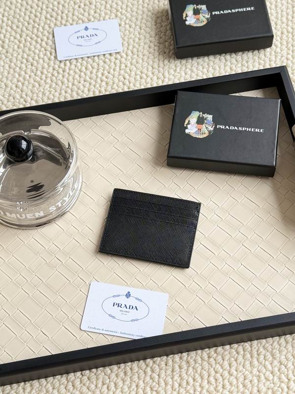 Prada Card bag  (35)