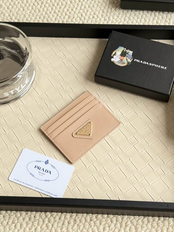 Prada Card bag  (35)