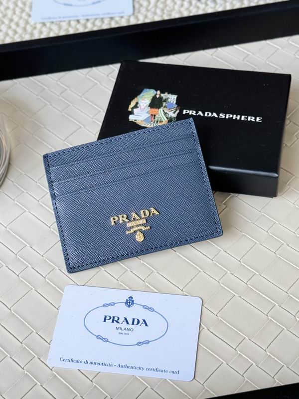 Prada Card bag  (35)