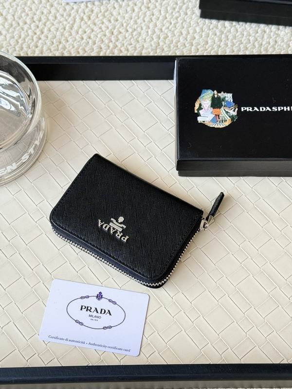 Prada Card bag  (36)