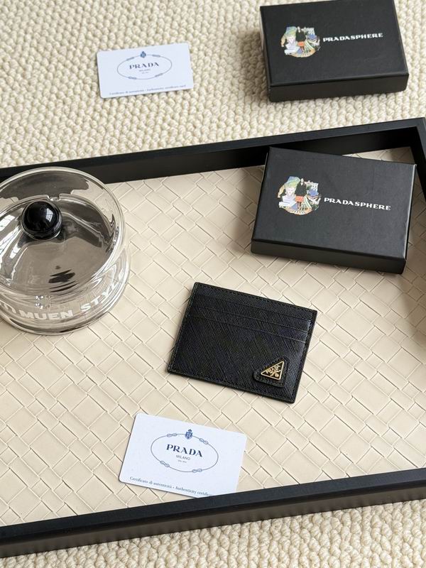 Prada Card bag  (36)