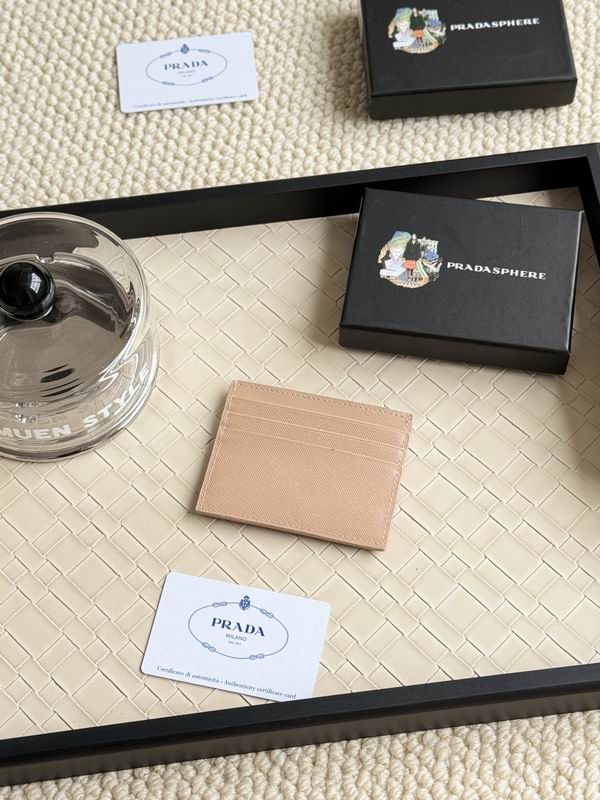 Prada Card bag  (36)