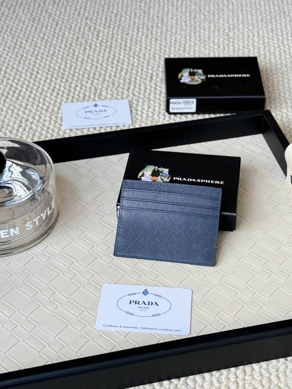 Prada Card bag  (36)