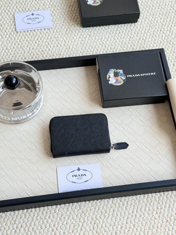 Prada Card bag  (37)