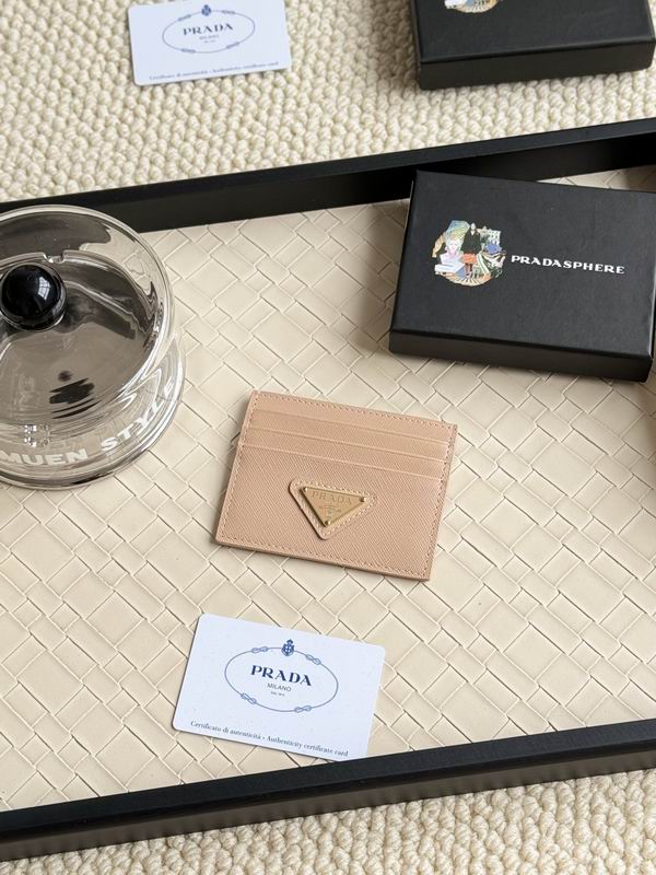 Prada Card bag  (37)