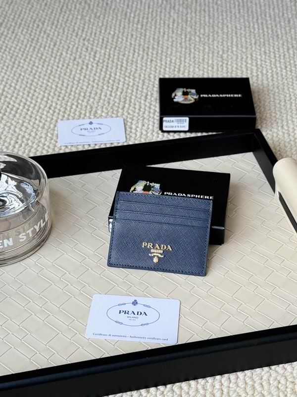 Prada Card bag  (37)