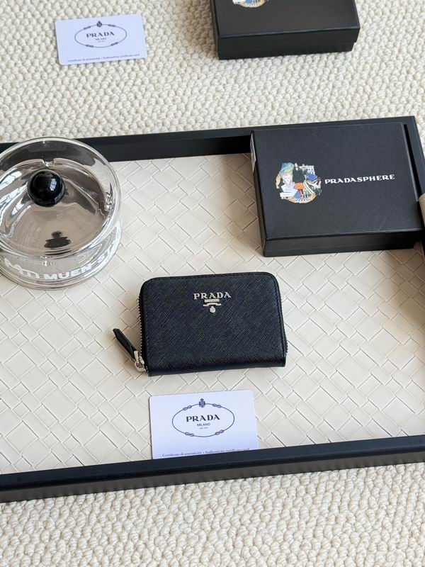 Prada Card bag  (38)