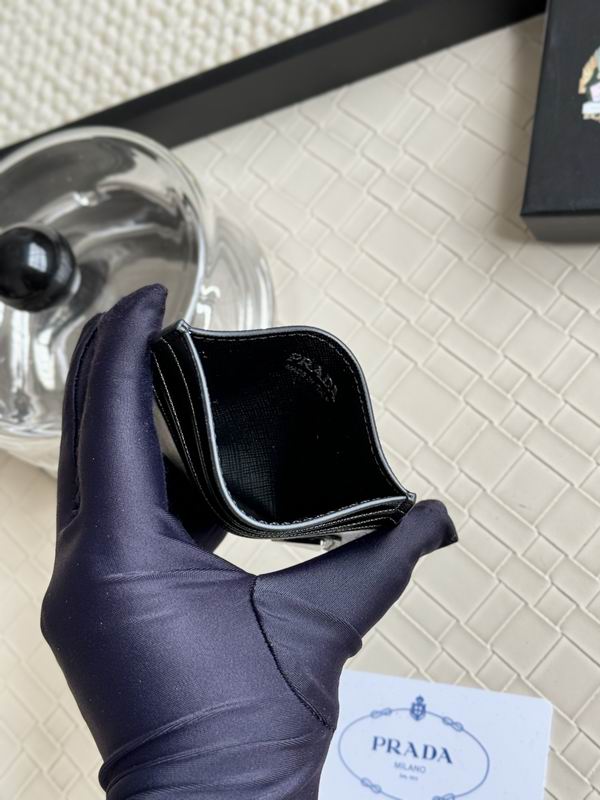 Prada Card bag  (38)