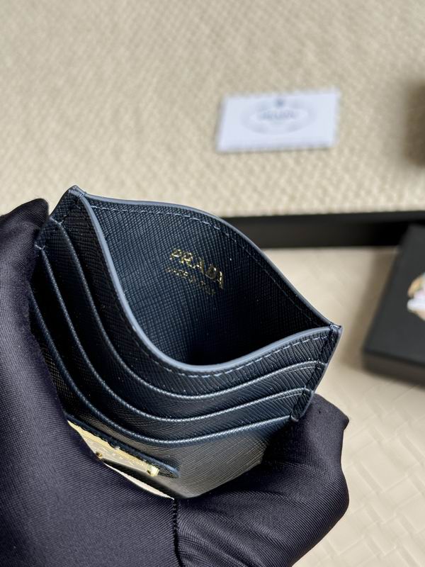 Prada Card bag  (38)