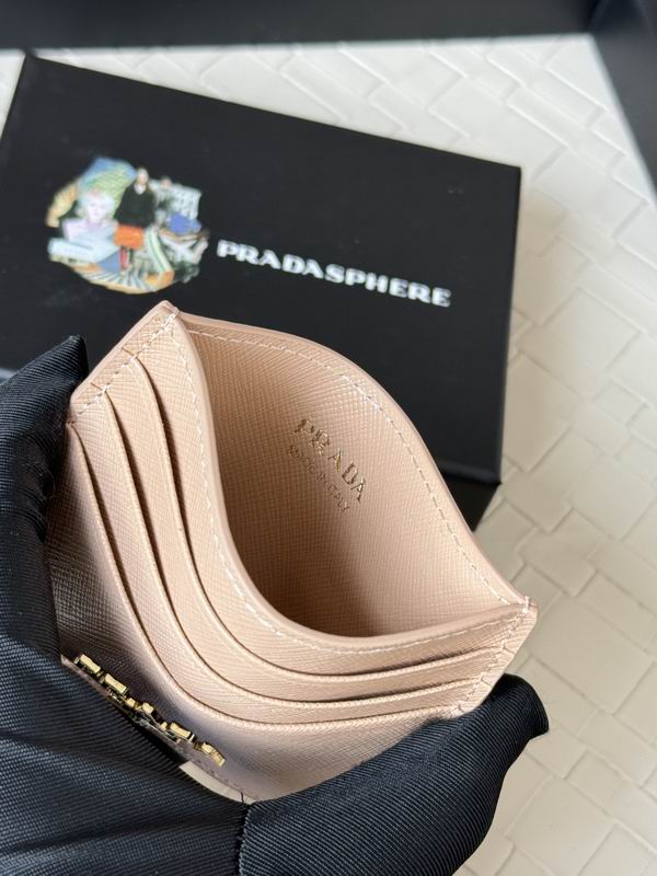 Prada Card bag  (38)
