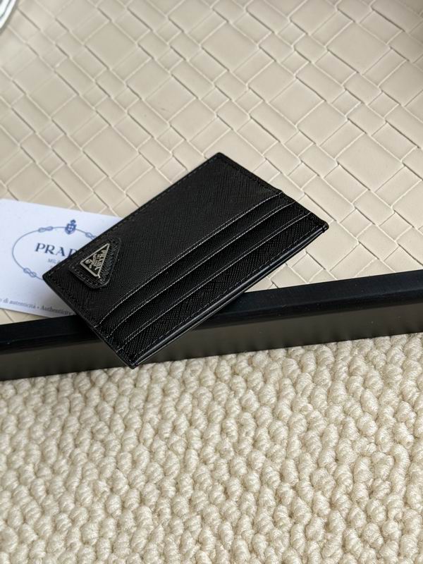 Prada Card bag  (39)