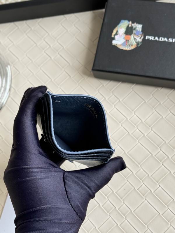 Prada Card bag  (39)