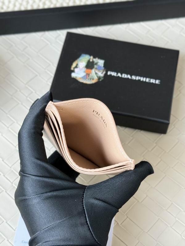 Prada Card bag  (39)