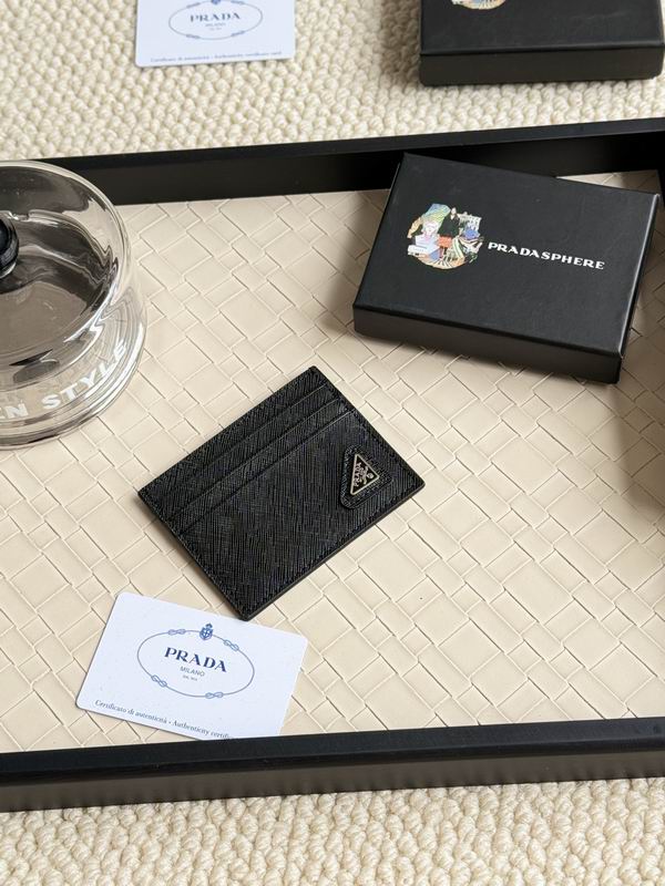 Prada Card bag  (40)