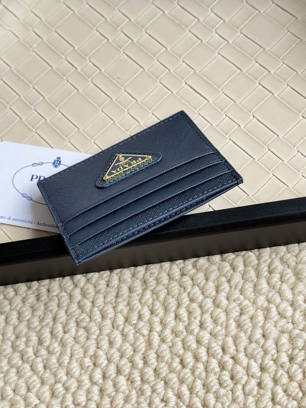Prada Card bag  (40)