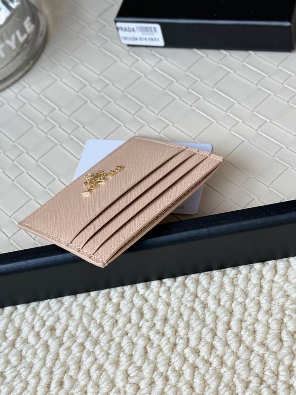 Prada Card bag  (40)