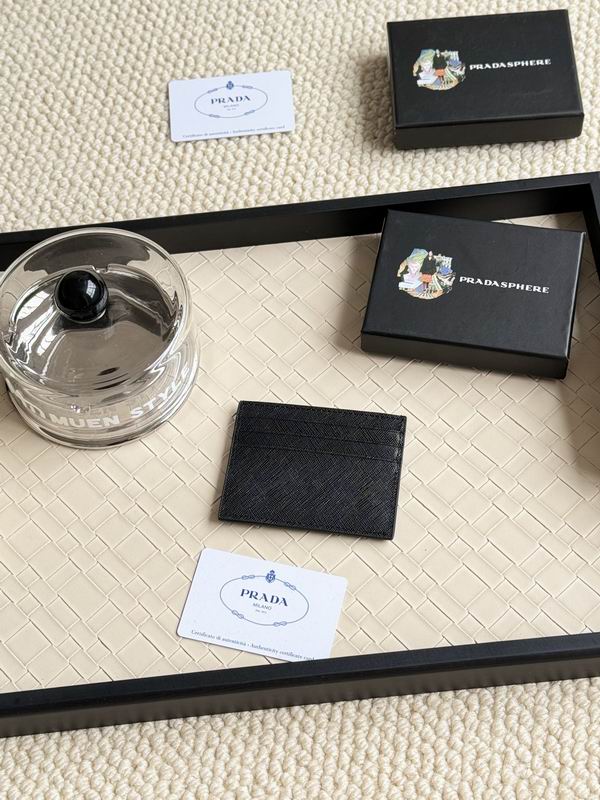 Prada Card bag  (41)