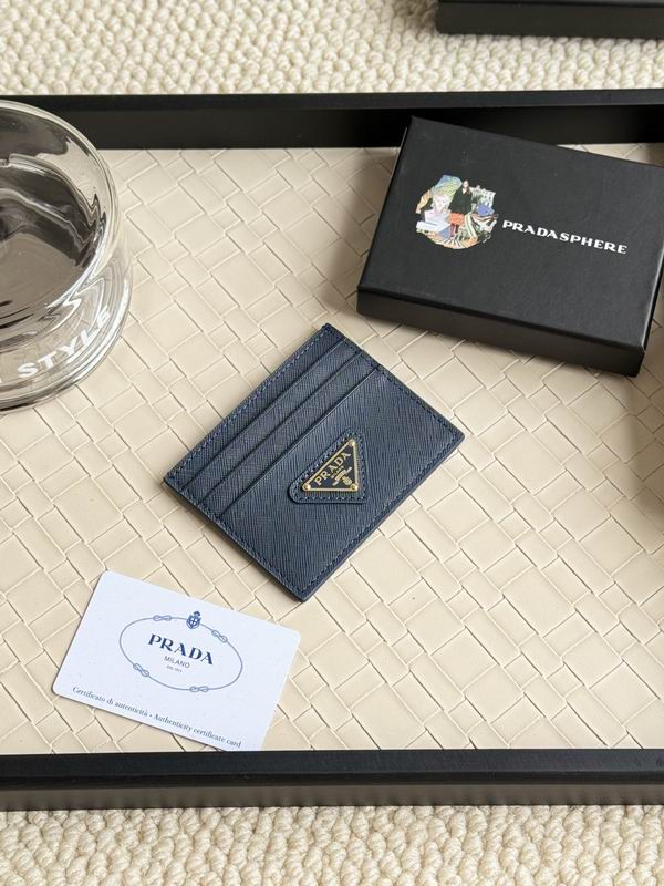Prada Card bag  (41)