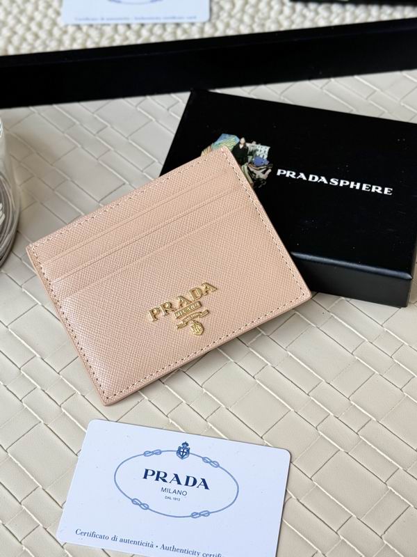 Prada Card bag  (41)