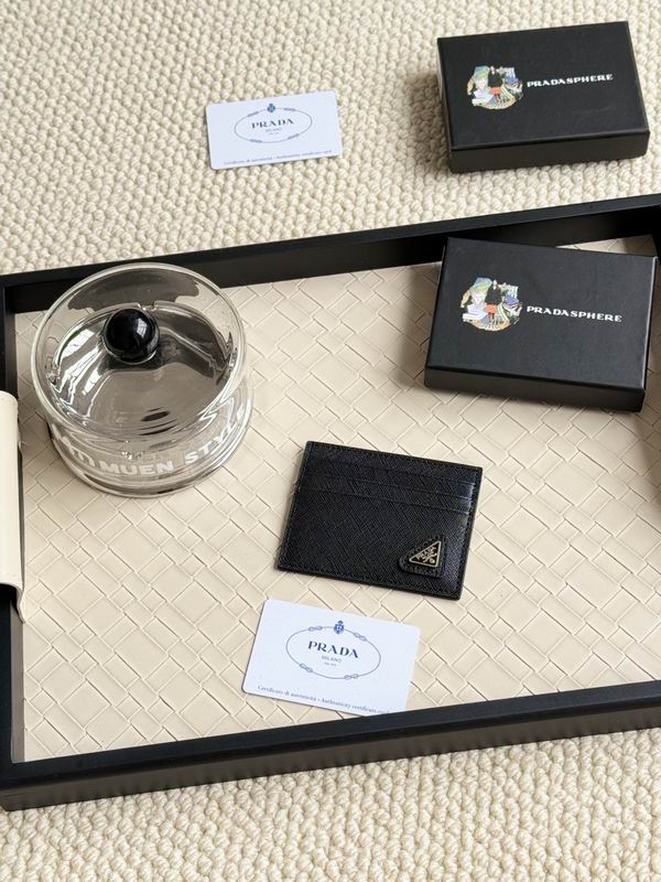 Prada Card bag  (42)