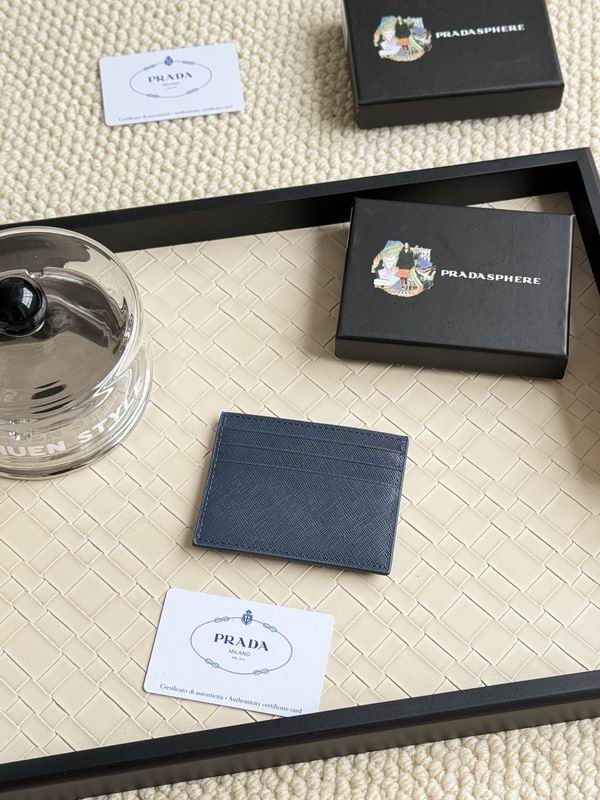 Prada Card bag  (42)