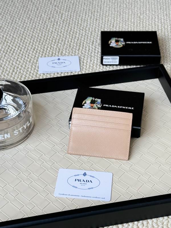 Prada Card bag  (42)