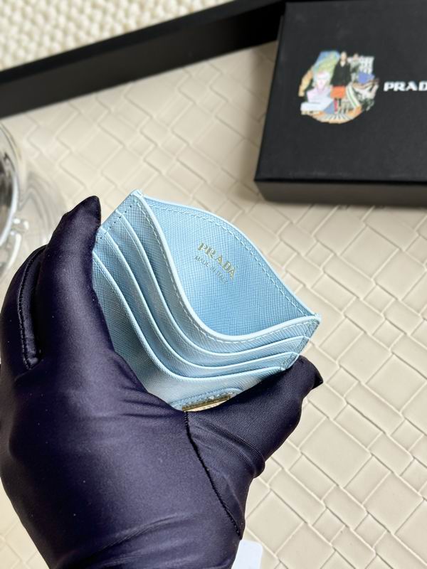Prada Card bag  (43)