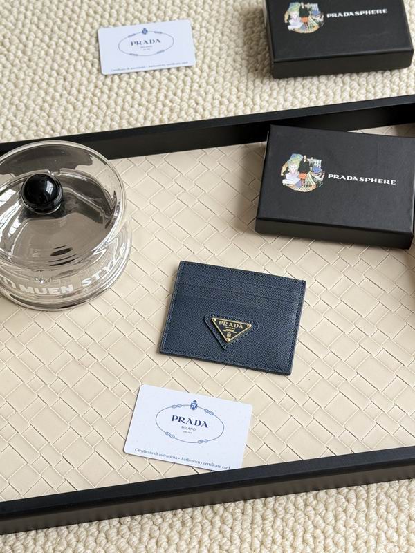Prada Card bag  (43)
