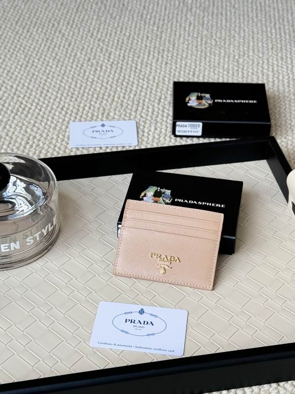 Prada Card bag  (43)