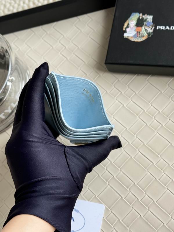 Prada Card bag  (44)