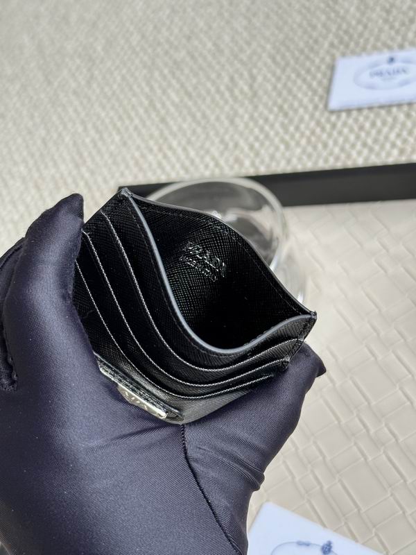 Prada Card bag  (44)